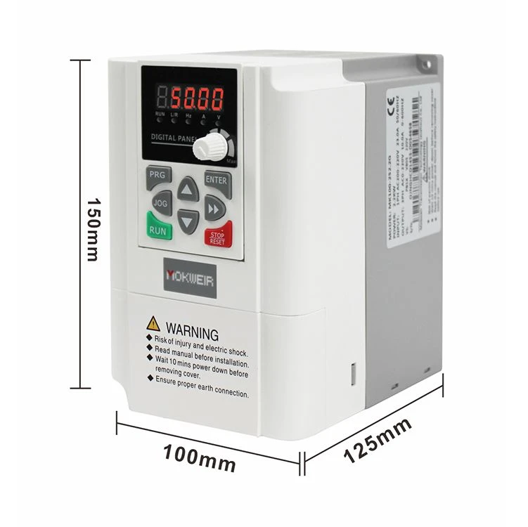 product-751-750
